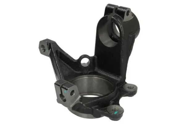 RH082005 Reinhoch
