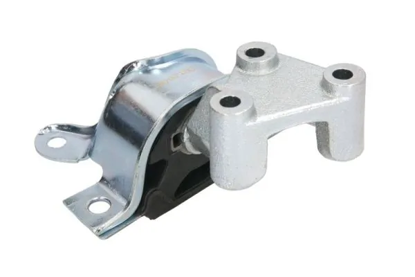 RH111054 Reinhoch