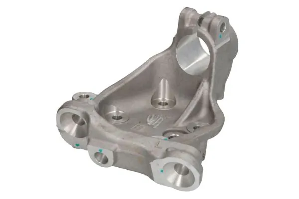 RH083001 Reinhoch