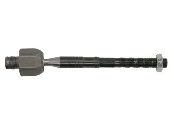 B1003 Polcar Tração de direção
