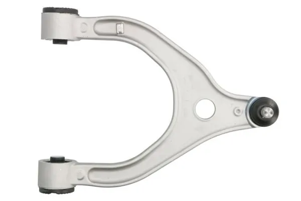 RH046055 Reinhoch