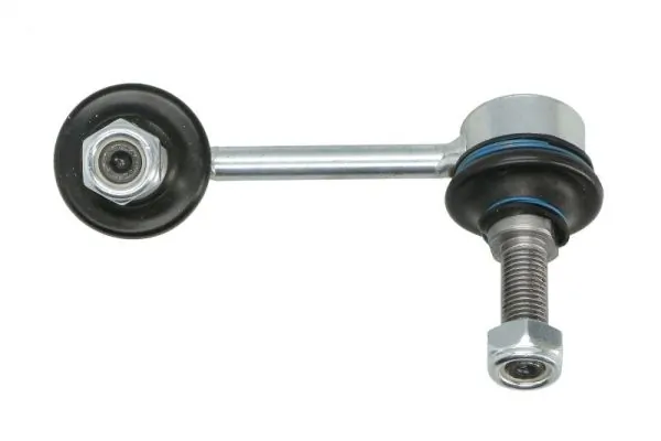 RH074019 Reinhoch