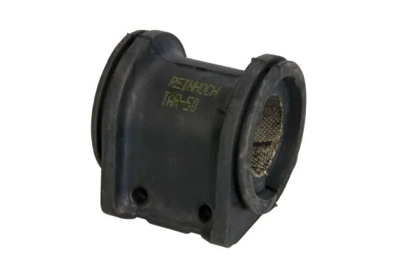 RH163043 Reinhoch