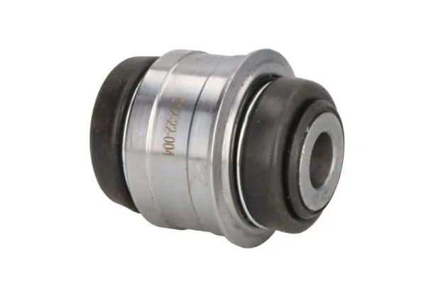 RH155002 Reinhoch