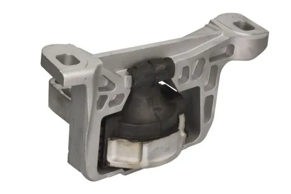 Compre 45327 Lemforder Coxim (suporte) esquerdo de motor