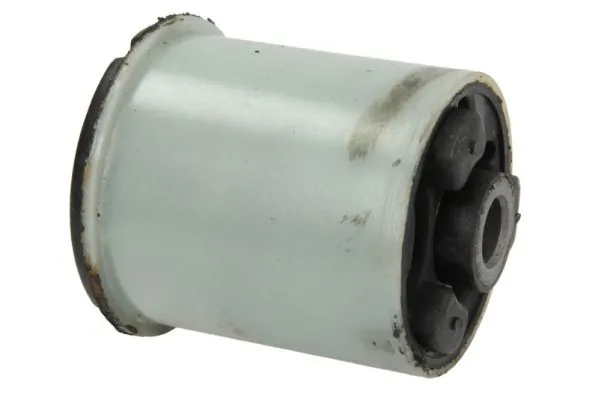 RH205001 Reinhoch