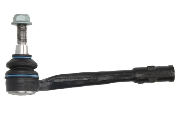 RH010046 Reinhoch