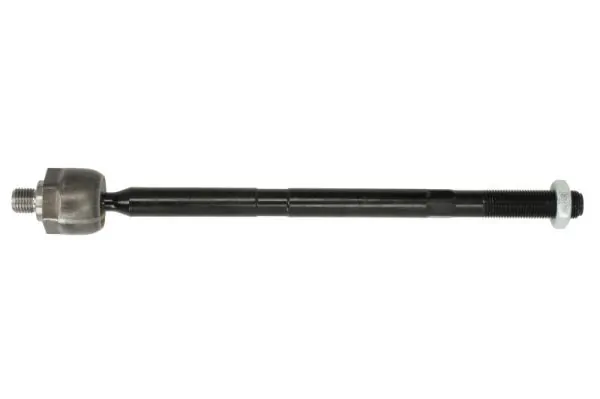 RH024002 Reinhoch