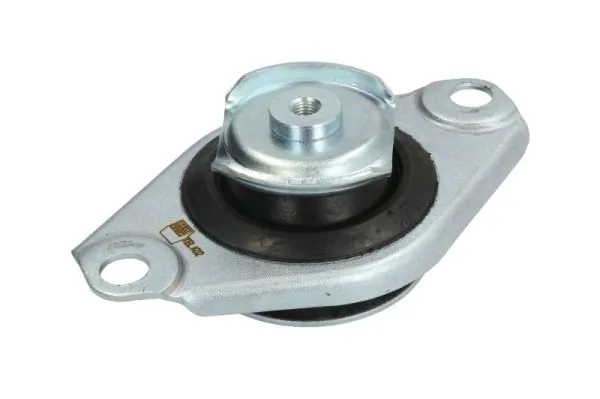  Palio  carrinha (1996-2026) original desde 37,63 €
