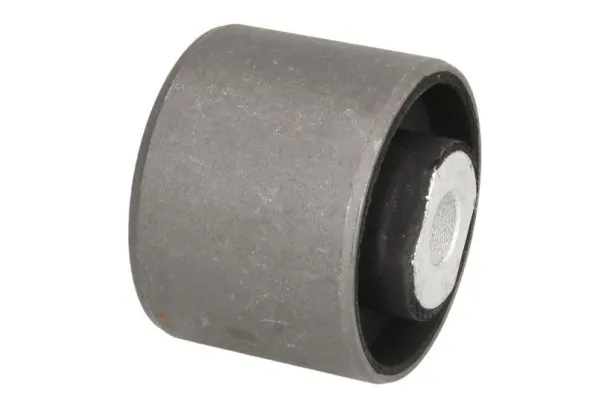 RH200004 Reinhoch