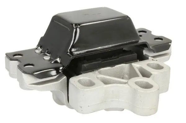 RH110035 Reinhoch Coxim (suporte) esquerdo de motor