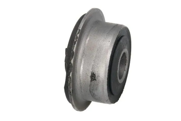 RH142061 Reinhoch