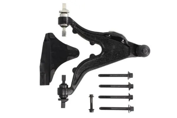 RH044020 Reinhoch