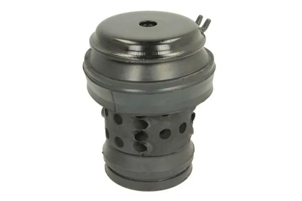 Compre Coxim (suporte) dianteiro de motor Audi A8 