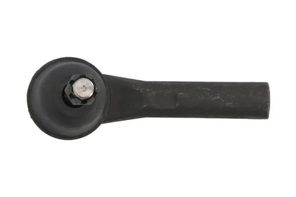 Compre Ponta externa da barra de direção Chrysler Voyager 