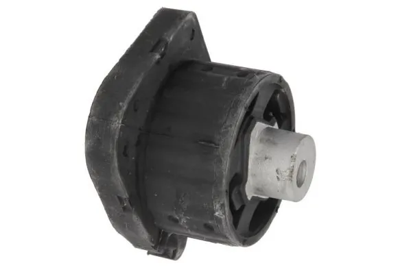RH123015 Reinhoch
