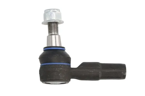 RH013018 Reinhoch