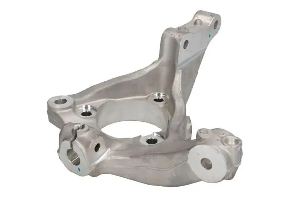 RH085014 Reinhoch