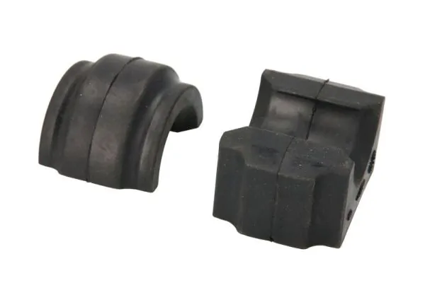 RH163039 Reinhoch