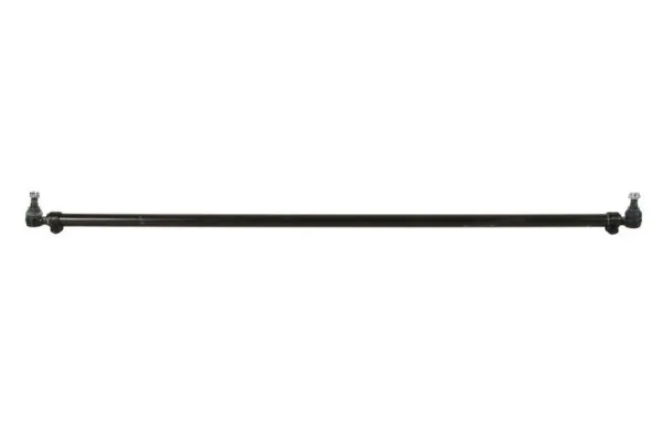 RH512037 Reinhoch