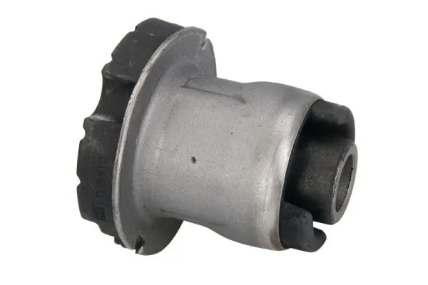 RH202003 Reinhoch