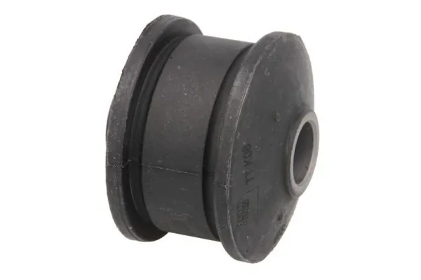 RH144009 Reinhoch