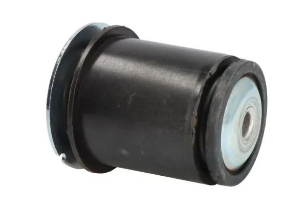 Linea  sedan (2007-2026) original desde 33,25 €