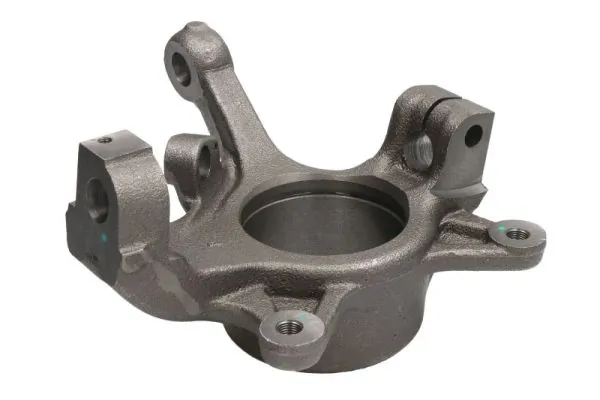 RH085018 Reinhoch