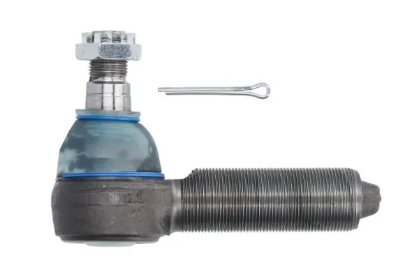 RH523023 Reinhoch