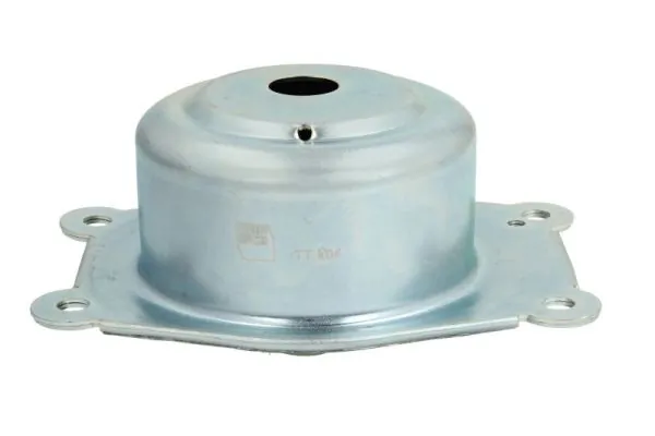 RH115019 Reinhoch