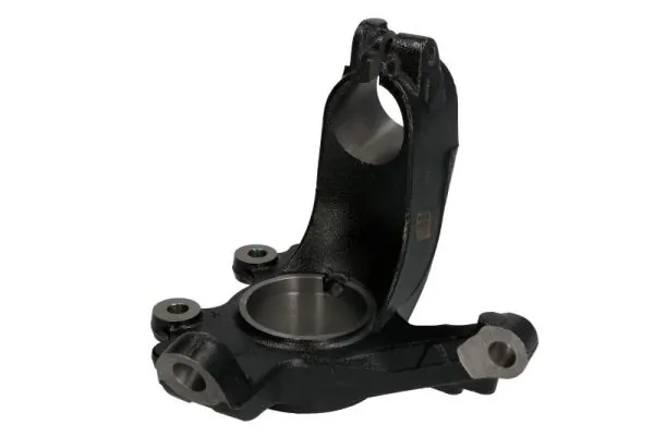 RH084006 Reinhoch