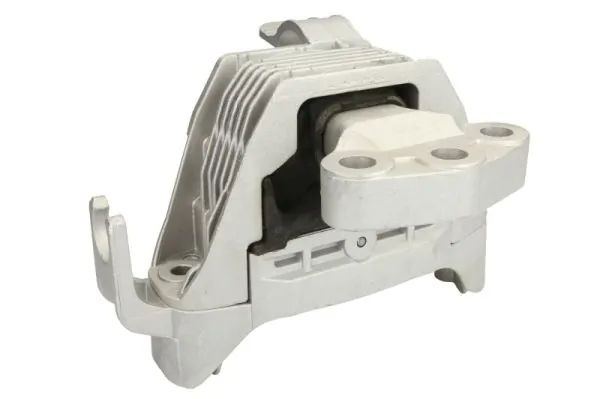 RH115053 Reinhoch