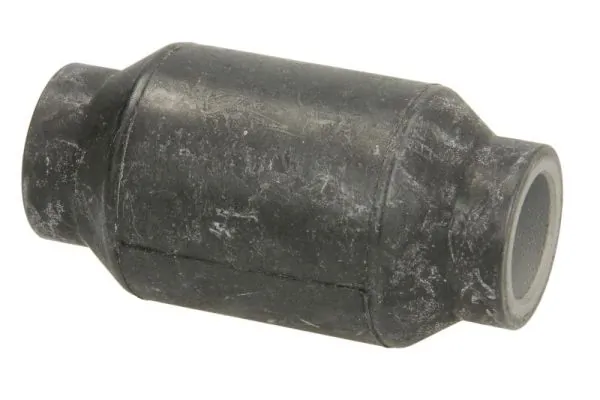 RH144020 Reinhoch