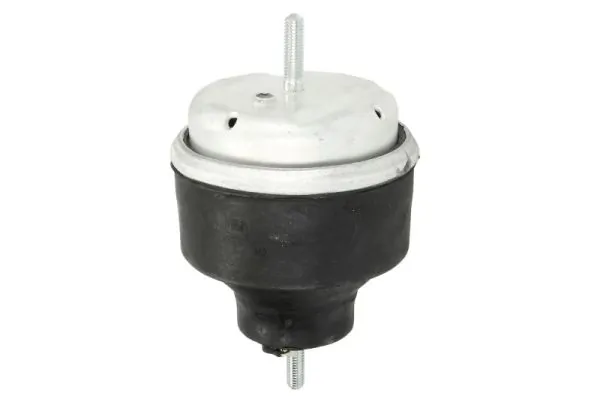 RH110016 Reinhoch Coxim (suporte) esquerdo de motor