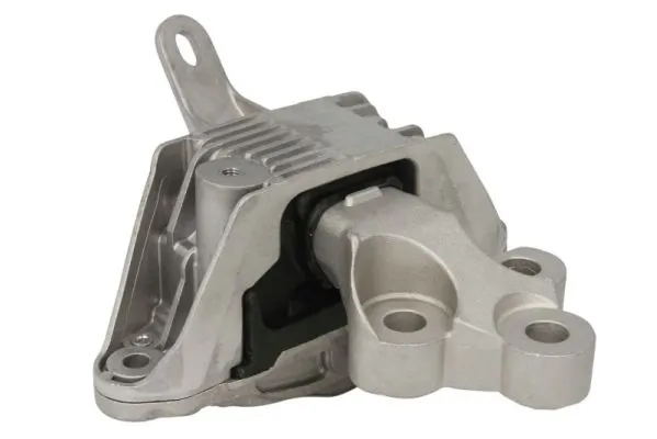 RH115095 Reinhoch