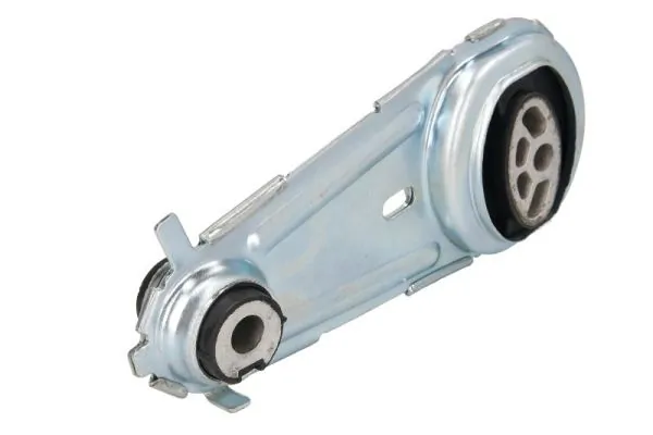 RH112112 Reinhoch Coxim (suporte) dianteiro de motor