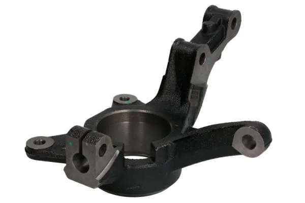 RH082020 Reinhoch