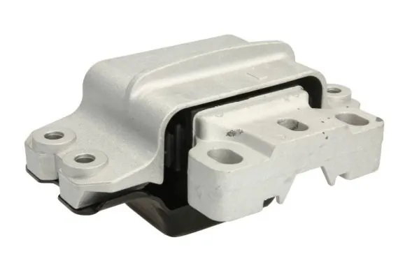 RH110034 Reinhoch