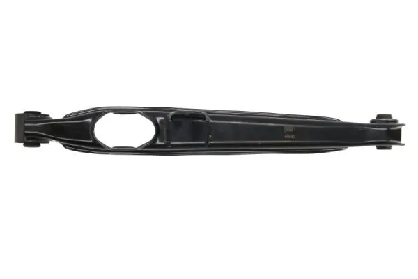 RH056013 Reinhoch Braço oscilante inferior esquerdo de suspensão traseira/direita