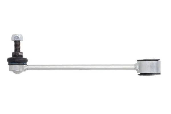 RH070007 Reinhoch