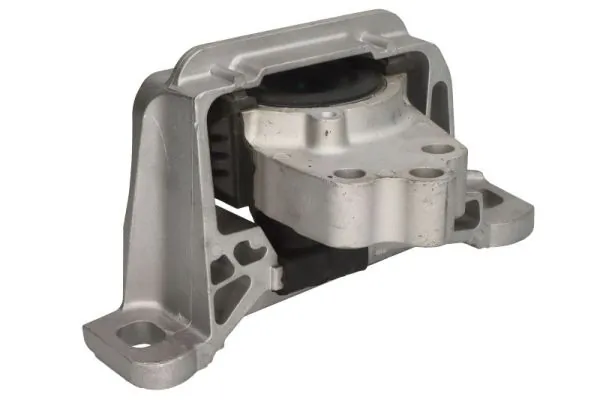Coxim (suporte) esquerdo de motor Lemforder 45327 preço, a partir de 65,60 USD