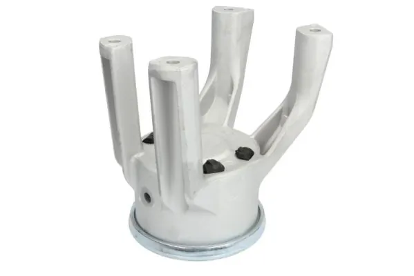 RH110125 Reinhoch Coxim (suporte) traseiro de motor