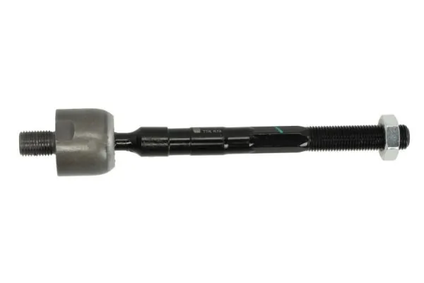 RH022052 Reinhoch