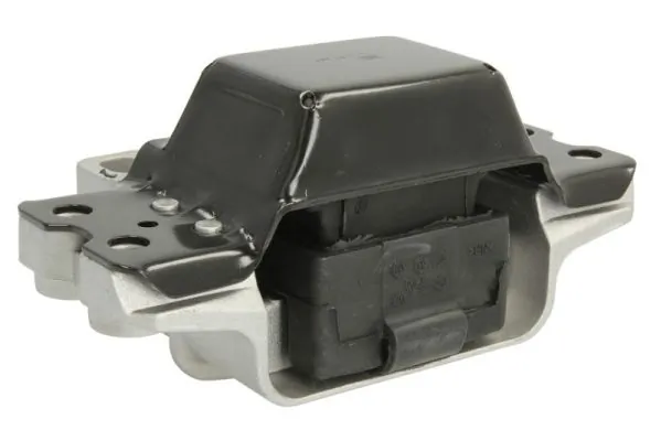 RH110034 Reinhoch Coxim (suporte) esquerdo de motor
