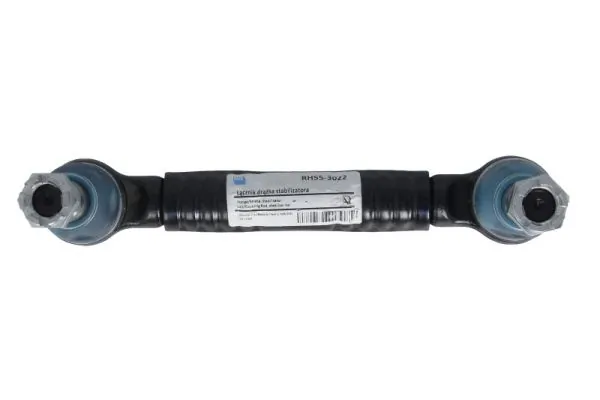 Compre Montante de estabilizador traseiro Mercedes Benz Truck TRUCK ACTROS 