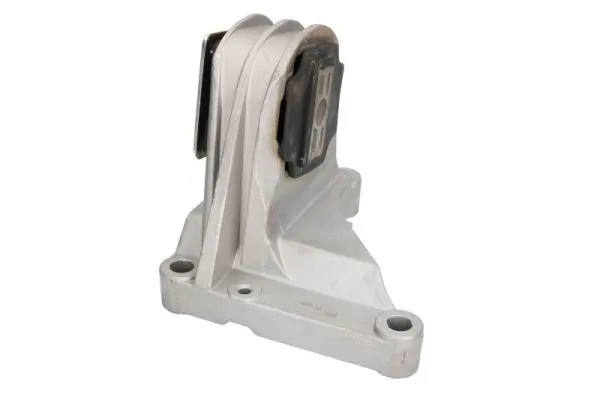 RH124002 Reinhoch
