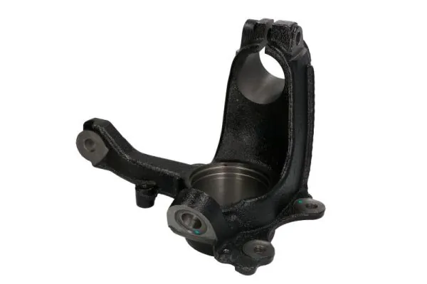 RH080013 Reinhoch