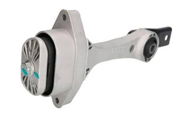 RH110115 Reinhoch