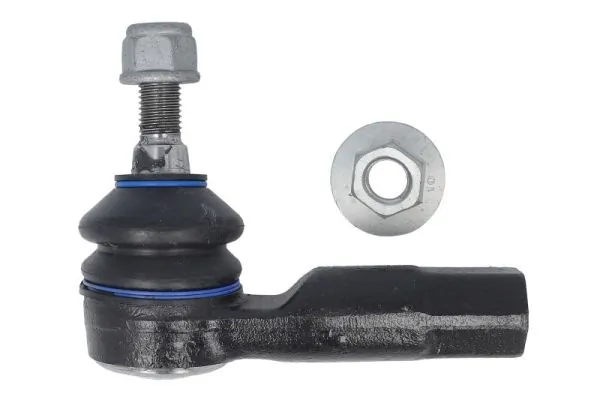 RH010051 Reinhoch