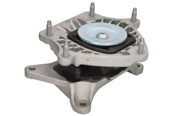 Coxim de transmissão (suporte da caixa de mudança) Lemforder 38874 preço, a partir de 64,17 USD
